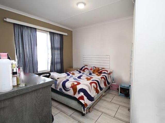 Apartment for sale in Western Cape