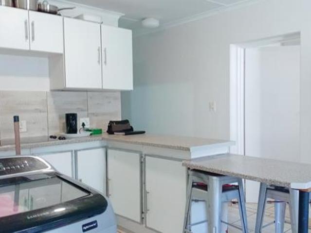 Apartment for sale in West Coast Village, City of Cape Town
