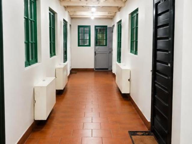 Apartment for sale in Western Cape