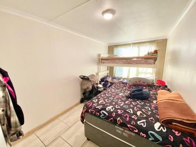 Apartment for sale in West Coast Village, City of Cape Town