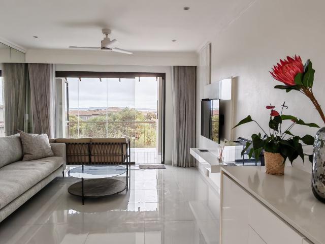 Apartment for sale in West Coast, Britannia Bay