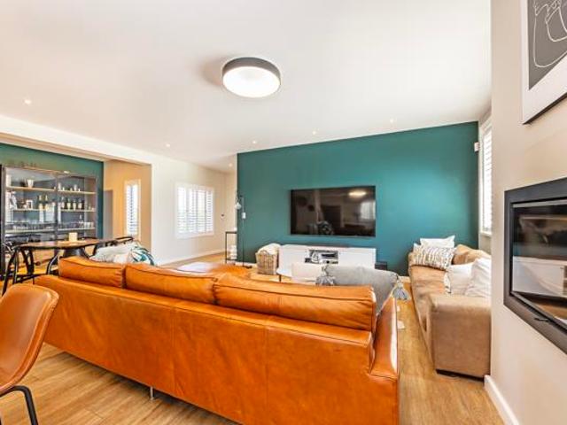 Apartment for sale in Western Cape