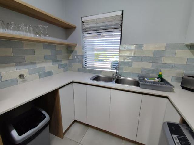 Apartment for sale in Western Cape