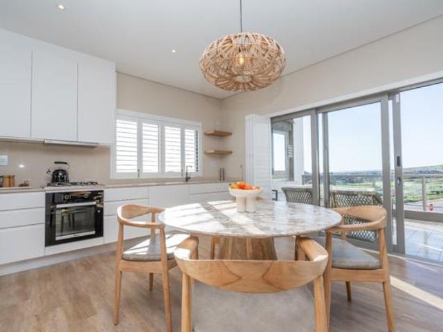 Apartment for sale in Western Cape