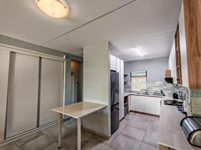 Apartment for sale in Western Cape