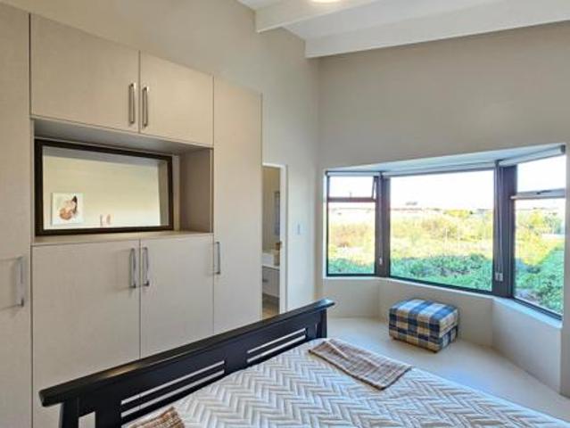 Apartment for rent in Western Cape