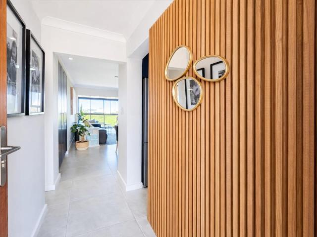 Apartment for sale in West Coast, Britannia Bay