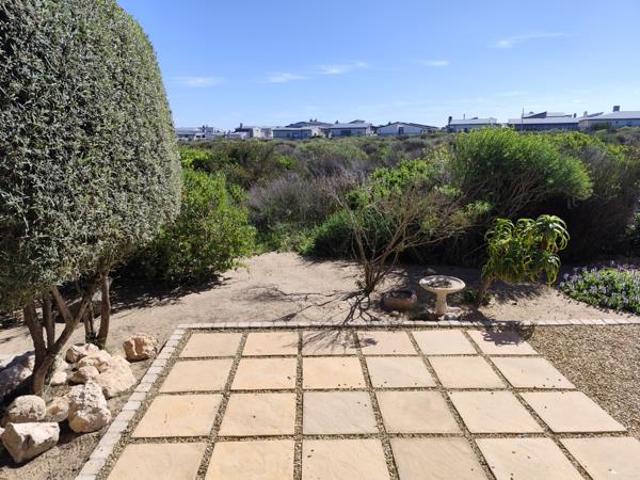 Apartment for sale in Western Cape