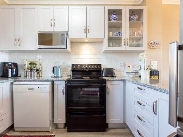 Apartment for sale in West Coast, Britannia Bay