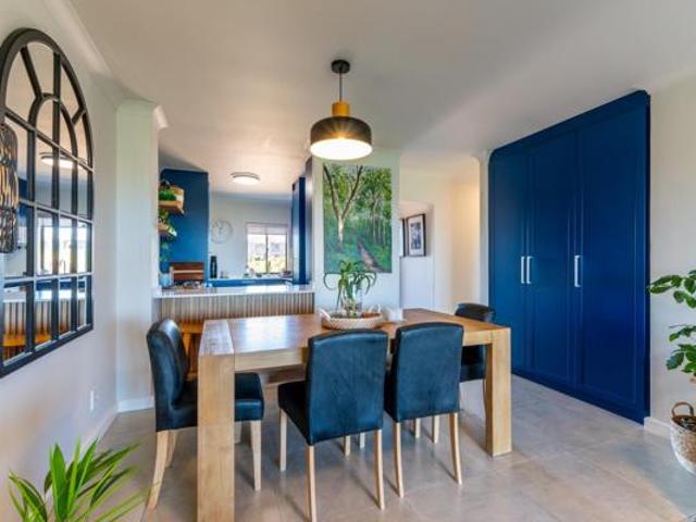 Apartment for sale in Western Cape