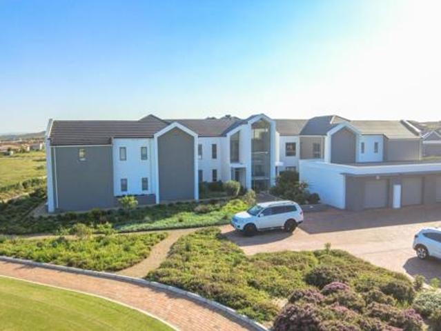 Apartment for sale in Western Cape