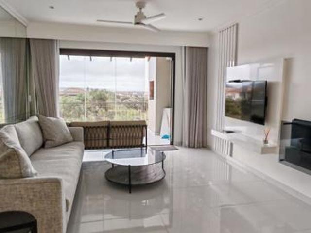 Apartment for sale in Western Cape