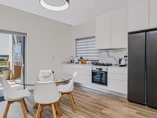 Apartment for sale in West Coast Village, City of Cape Town