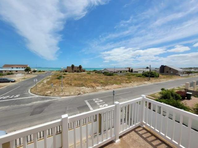 Apartment for rent in West Coast Village, City of Cape Town