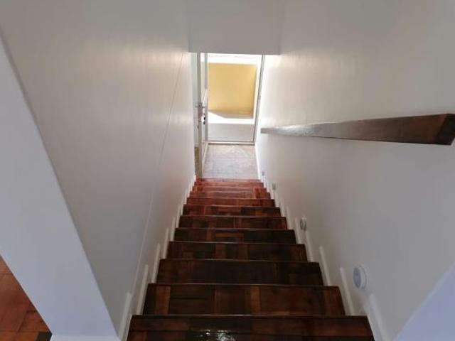 Apartment for rent in Western Cape