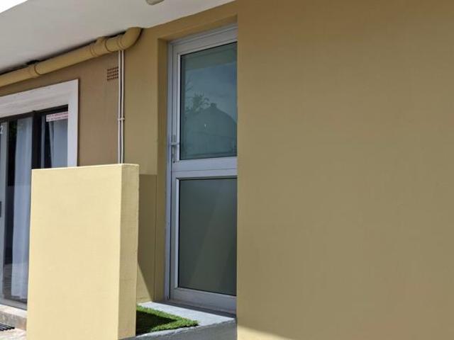 Apartment for rent in West Coast Village, City of Cape Town