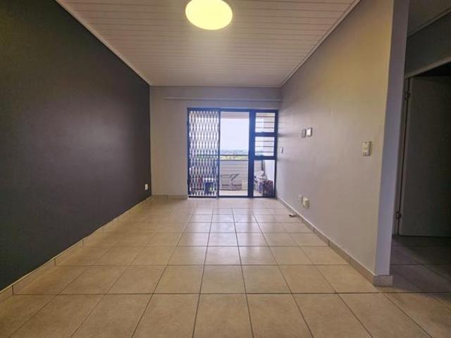 Apartment for rent in Cape Town, Western Cape