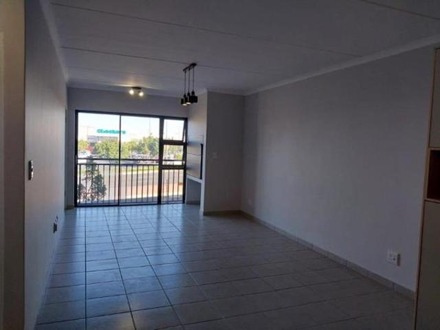 Apartment for rent in Cape Town, Western Cape