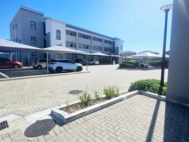 Apartment for rent in Cape Town, Western Cape