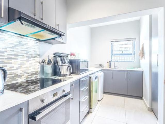 Apartment for rent in Cape Town, Western Cape