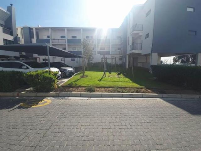 Apartment for rent in Cape Town, Western Cape
