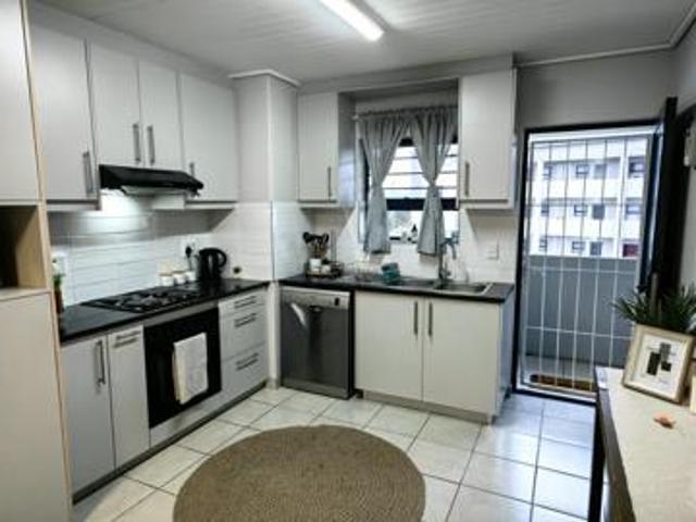 Apartment for rent in Cape Town, Western Cape