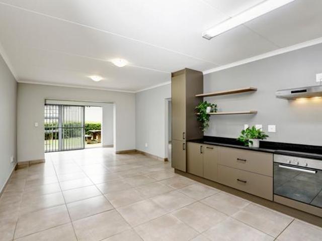 Apartment for rent in Cape Town, Western Cape