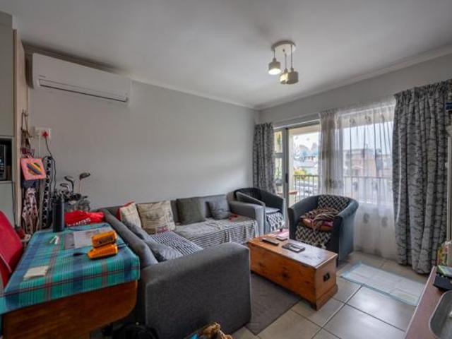Apartment for sale in Cape Town, Western Cape