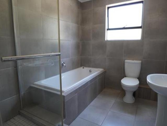 Apartment for rent in Cape Town, Western Cape