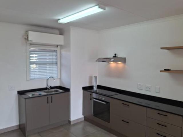 Apartment for sale in Cape Town, Western Cape