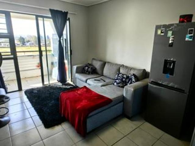 Apartment for rent in Cape Town, Western Cape