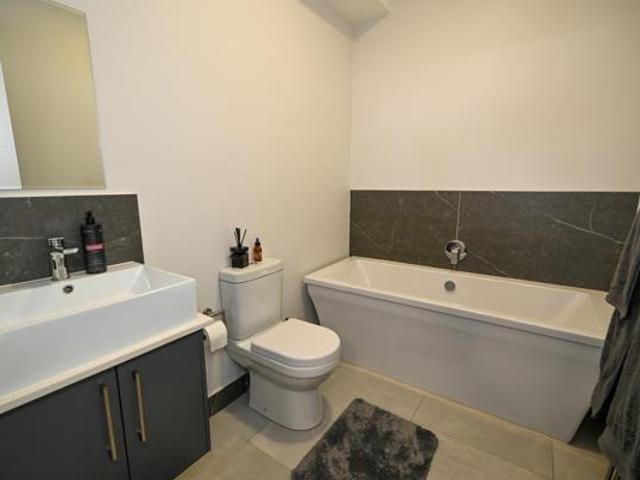 Apartment for sale in Cape Town, Western Cape