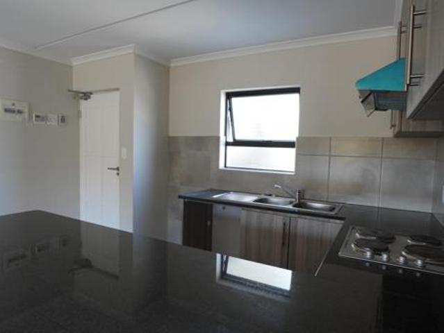 Apartment for rent in Cape Town, Western Cape