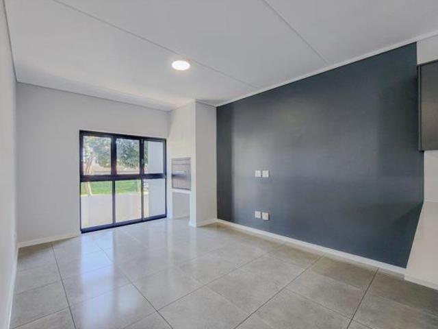 Apartment for rent in Cape Town, Western Cape