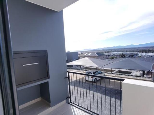 Apartment for rent in Cape Town, Western Cape