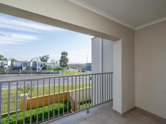 Apartment for sale in Cape Town, Western Cape