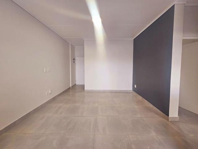 Apartment for rent in Cape Town, Western Cape