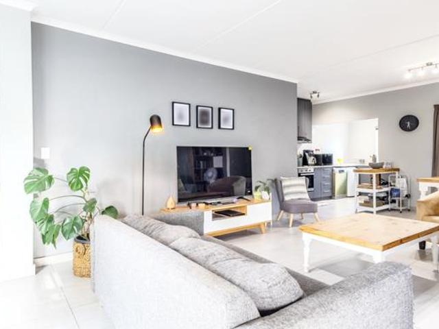 Apartment for rent in Cape Town, Western Cape