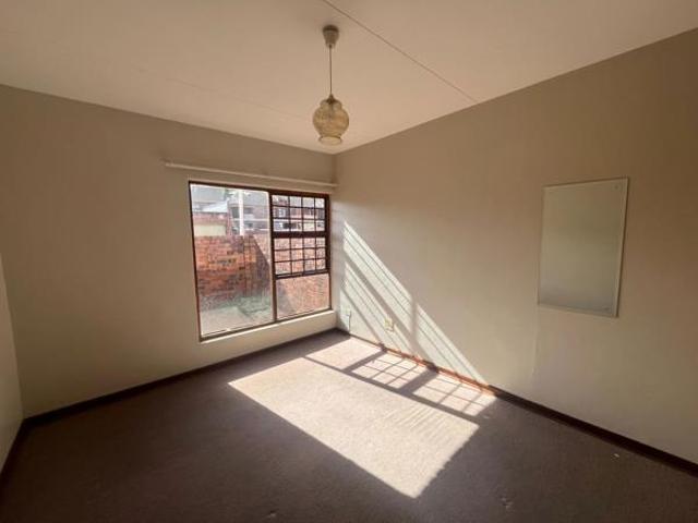 Apartment for sale in Bloemfontein, Free State