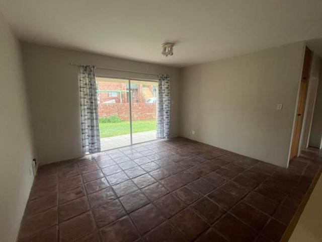 Apartment for rent in Bloemfontein, Free State