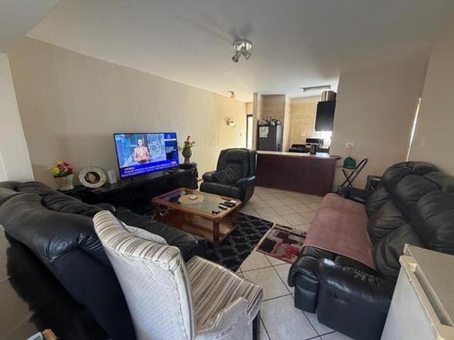 Apartment for sale in Bloemfontein, Mangaung Metropolitan Municipality