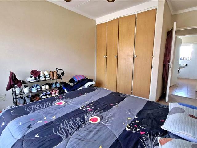 Townhouse for sale in Bloemfontein, Free State