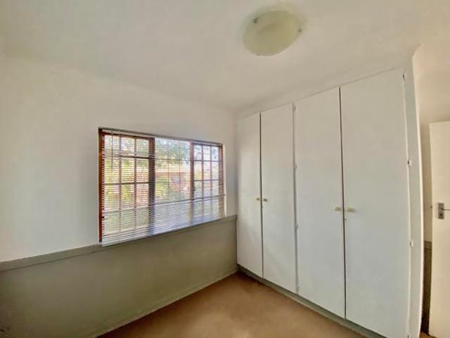 Apartment for rent in Bloemfontein, Free State