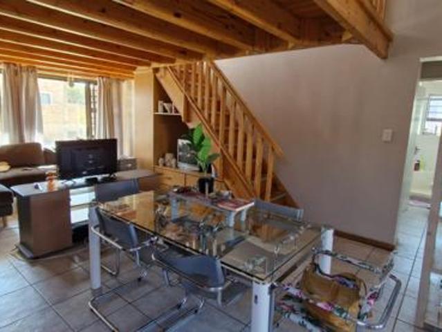 Apartment for sale in Bloemfontein, Free State
