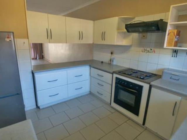 Apartment for sale in Bloemfontein, Free State