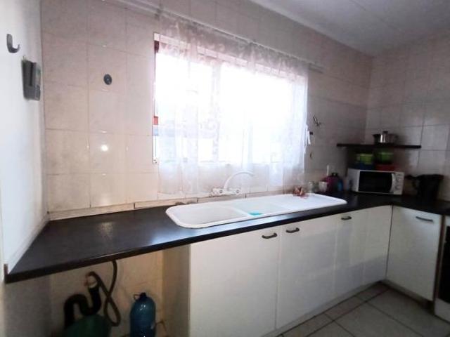 Apartment for rent in Bloemfontein, Free State