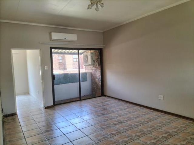 Apartment for sale in Bloemfontein, Free State