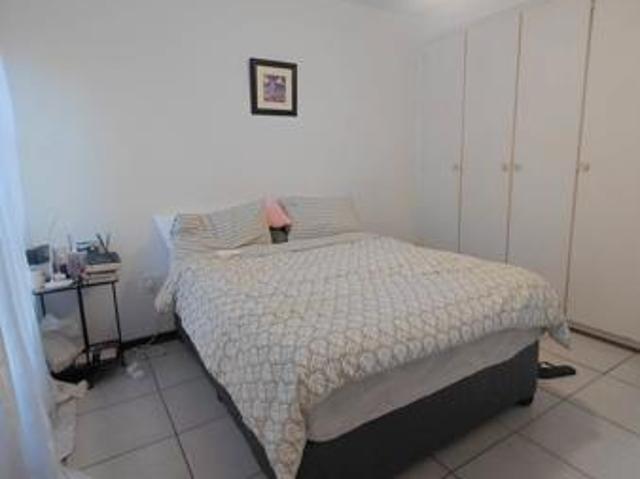 Apartment for sale in Bloemfontein, Mangaung Metropolitan Municipality