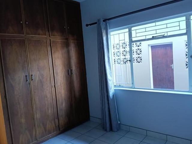 Apartment for rent in Bloemfontein, Free State