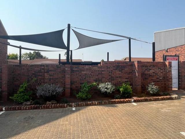 Apartment for sale in Bloemfontein, Free State